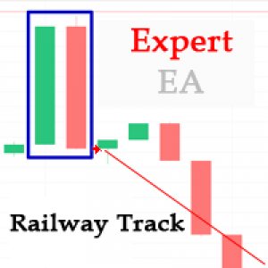 MT4-ExpRails