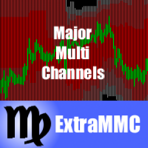 MT4-ExtraMajorMultiChannels