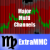 MT4-ExtraMajorMultiChannels