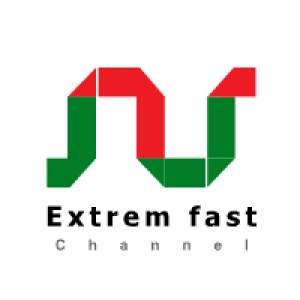 MT4-Extrem Fast Channel
