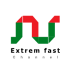 MT4-Extrem Fast Channel