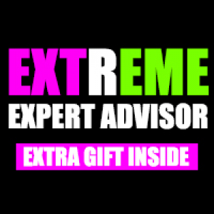 MT4-Extreme EA MT4