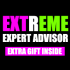MT4-Extreme EA MT4