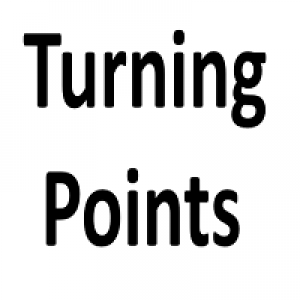 MT4-Extreme Exhaustion Levels for Turning Points