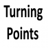 MT4-Extreme Exhaustion Levels for Turning Points