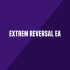 MT4-Extreme Reversal EA