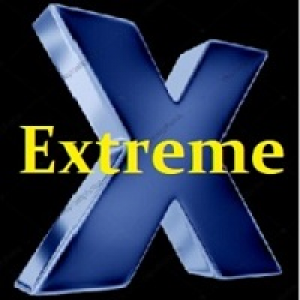 MT5-ExtremeX