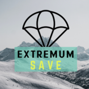 MT4-Extremum Save MT4