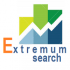 MT4-Extremum Search