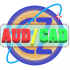 MT4-EZ Binary AUCA Pair