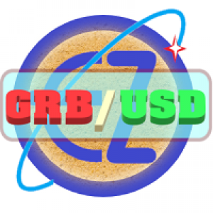 MT4-EZ Binary GBUS