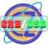 MT4-EZ Binary GBUS