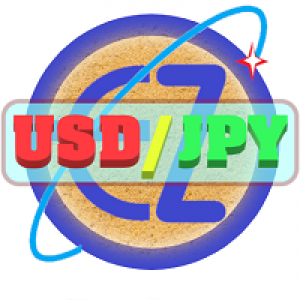MT4-EZ Binary USJP Pair