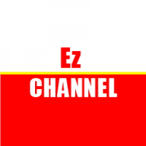 MT4-Ez Channel