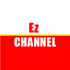 MT4-Ez Channel