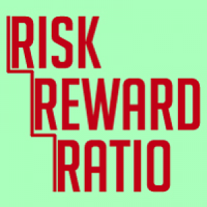 MT4-EZ Risk Reward Ratio