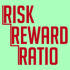 MT4-EZ Risk Reward Ratio