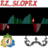 MT4-EZ Slope X