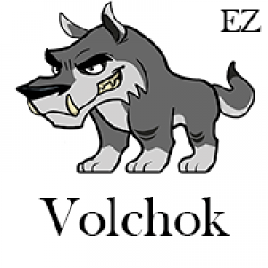 MT4-EZ Volchok