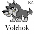 MT4-EZ Volchok