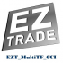 MT4-EZT MultiTF CCI