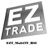 MT4-EZT MultiTF rsi