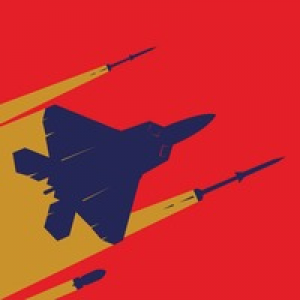 MT5-F22 Raptor