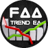 MT4-Faa Trend EA