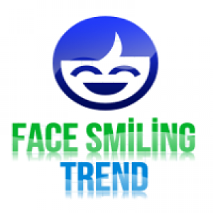 MT4-Face Smiling Trend
