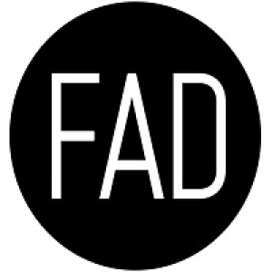 MT4-FAD Expert Advisor