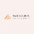 MT4-Fadi gold ea