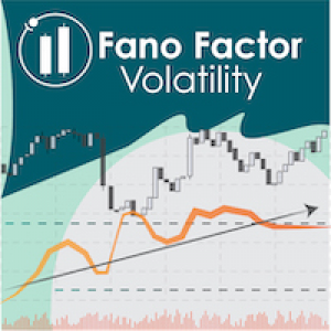 MT4-Fano Factor