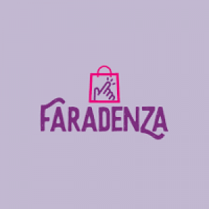 MT5-Faradenza