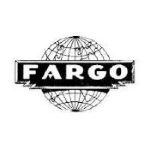 MT4-Fargo