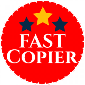 MT4-Fast Copier