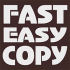 MT4-Fast Easy Copy