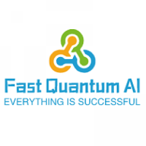 MT4-Fast Quantum AI MT4