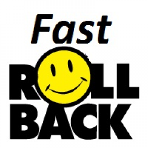 MT4-Fast rollback