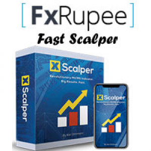 MT4-Fast Scalper