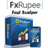 MT4-Fast Scalper