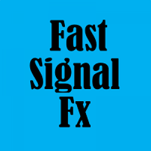 MT4-Fast Signal Fx