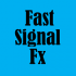 MT4-Fast Signal Fx