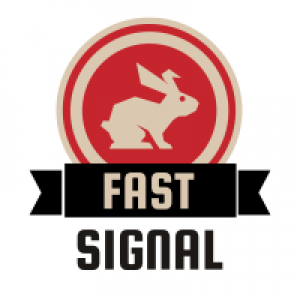 MT4-Fast Signal