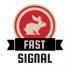 MT4-Fast Signal
