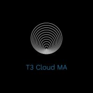 MT4-Fast T3 MA