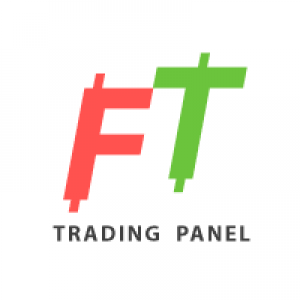 MT5-Fast Trade MT5