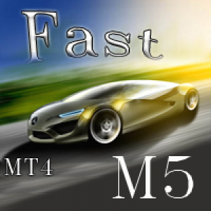MT4-FastM5