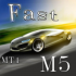 MT4-FastM5