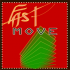 MT4-FastMove