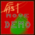 MT4-FastMoveDemo
